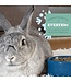 Oxbow Adult rabbit food