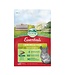 Oxbow Chinchillas food