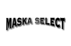 Maska Select