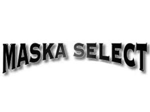 Maska Select