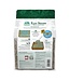 Oxbow Eco-straw wheat straw litter
