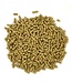 Oxbow Eco-straw wheat straw litter