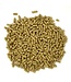 Oxbow Litière Eco-straw de granules de blé