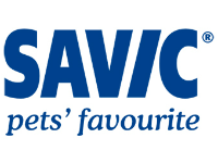 Savic
