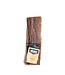 Hero Dog Treats Jerky de bœuf