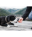 Hero Dog Treats Jerky de bœuf