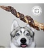 Hero Dog Treats Tendon & Œsophage de bœuf