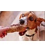 Hero Dog Treats Beef trachea