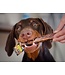 Hero Dog Treats Stuffed beef esophagus