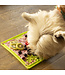 LickiMat Classic Buddy licking mat