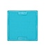 LickiMat Classic Soother licking mat
