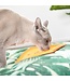 LickiMat Classic Soother licking mat