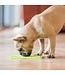 LickiMat Classic Soother licking mat