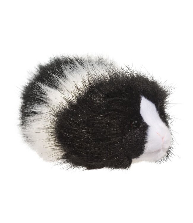 Douglas Guinea Pig Plush