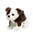 Douglas Cuddle Toys English Bulldog plush toys
