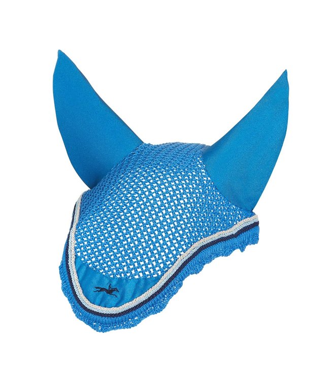 Schockemohle Voile Style Fly Bonnet