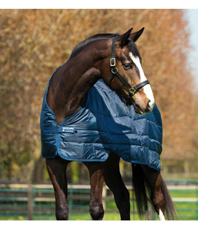HORSEWARE Liner 200g Paddock Animal