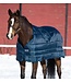 Horseware 100g Liner