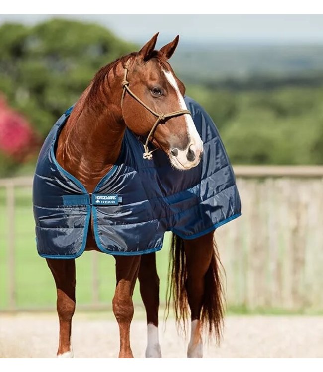 Horseware 300g Liner (Heavy)