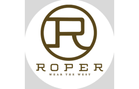 Roper