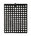 Silverline Deluxe Haynet Slow Feed