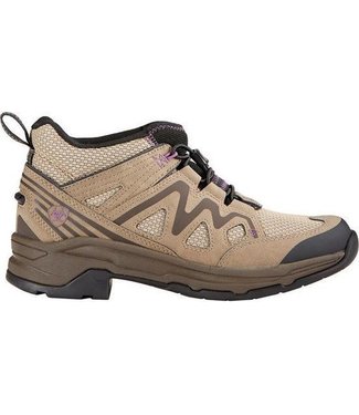 Ariat maxtrak hotsell