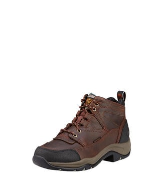 Ariat Bottines pour femmes - Terrain H2O