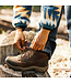 Ariat Bottines pour femmes - Terrain H2O