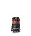 Ariat Terrain Waterproof Boots - Copper