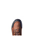 Ariat Terrain Waterproof Boots - Copper