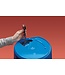 Miller Flat back heating bucket
