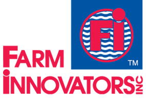 FARM INNOVATORS