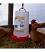 FARM INNOVATORS Traditional heated waterer