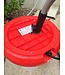 FARM INNOVATORS Traditional heated waterer