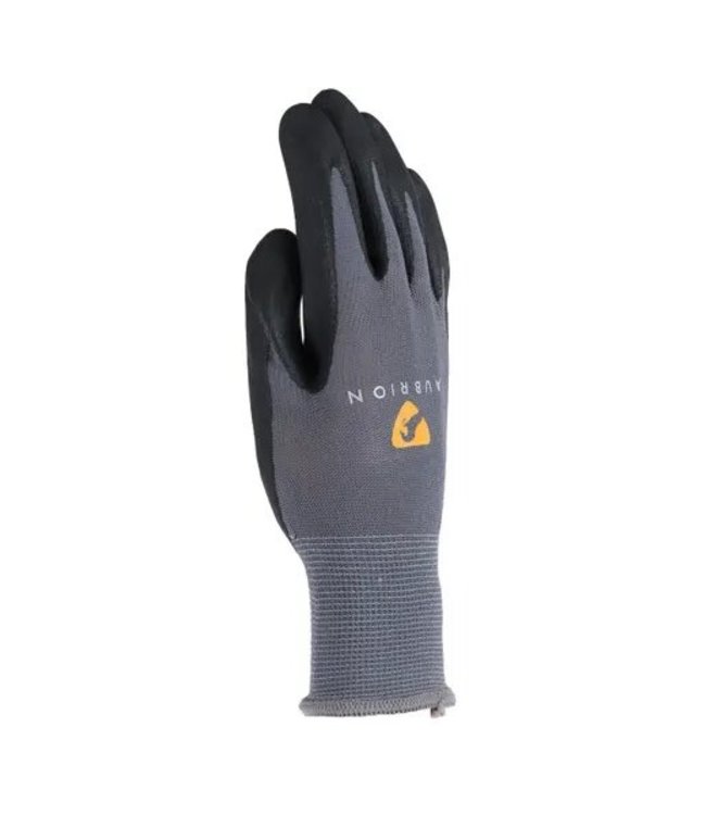 Aubrion All-purpose gloves