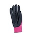 Aubrion All-purpose gloves