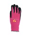 Aubrion All-purpose gloves