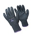 Aubrion Gants d'hiver Protective