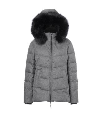 Mountain Horse Pepper Winter Coat