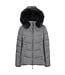 Mountain Horse Pepper Winter Coat