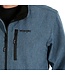 Wrangler Jacket homme MJK43SH