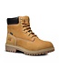 Timberland Women's boot Iconic 6" Wheat