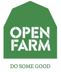 Open Farm