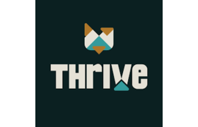 Thrive