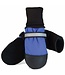 MUTTLUKS Original dog winter boots (Pqt 4) Fleece-Lined