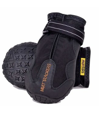 MUTTLUKS Mutt Trackers bottes pour chien