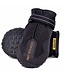 MUTTLUKS Mutt Trackers dog boots