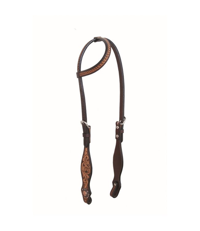 Country Legend Western Kit - Bicolore