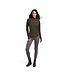 Ariat Forest mist base layer sweater