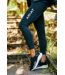 Ariat Leggings Tek Tight noir